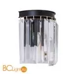 Настенный светильник Divinare Nova 3001/01 AP-1